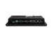 PPC-090T-D3G4N