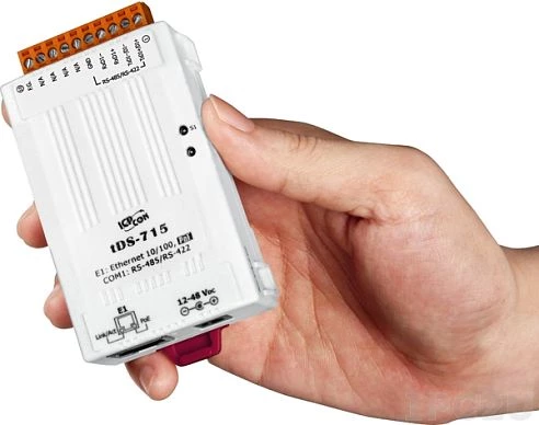 tDS-715i