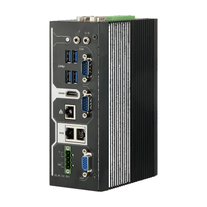ARES-5310-Series