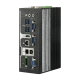 ARES-5310-Series