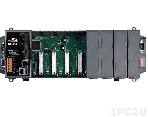 WP-8841-EN