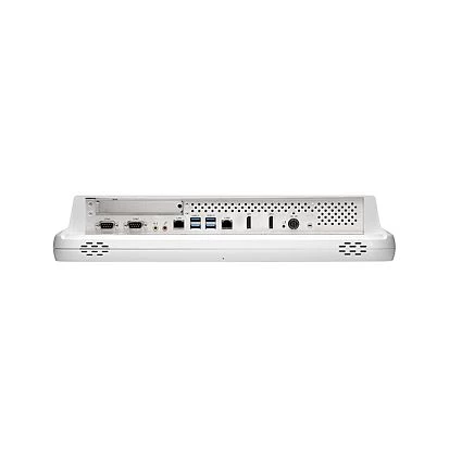 WMP-155-CP0A
