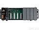 WP-8841-EN