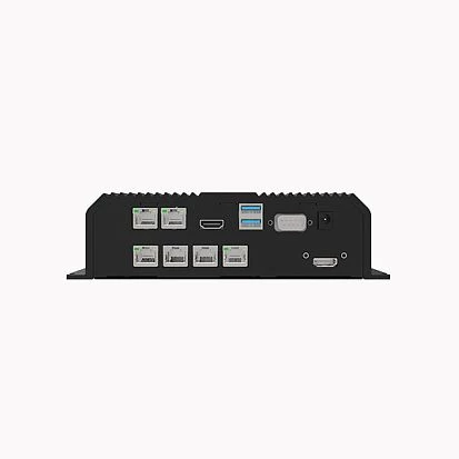 IE32SB3-101-6L