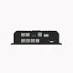 IE32SB3-101-6L