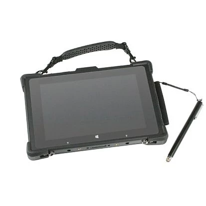 RUGGED-Ti80