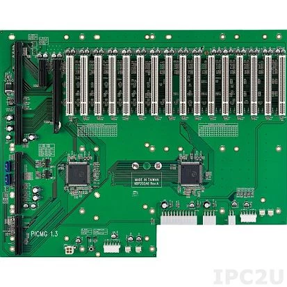 NBP-202A6