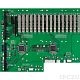 NBP-202A6