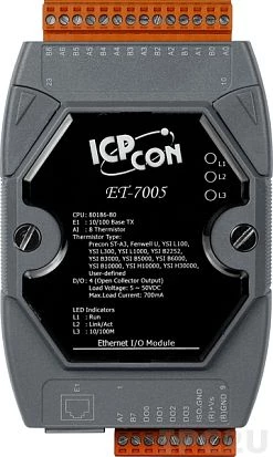 ET-7005