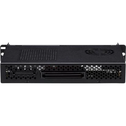 NDiS-M537