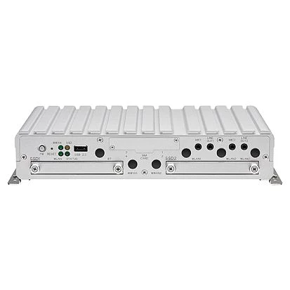 VTC-6220-BK