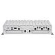 VTC-6220-BK