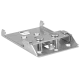 DIN-RAIL-KIT-3