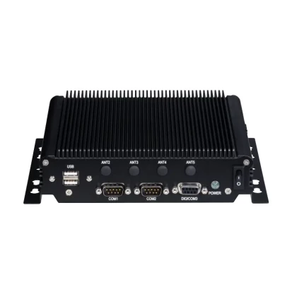 SBOX-2602-Series