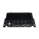SBOX-2602-Series