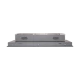 SP-181C-1J64