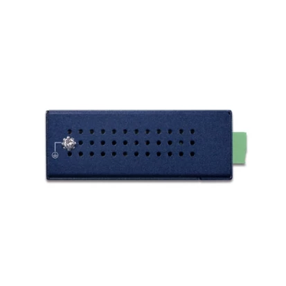 IPOE-176S