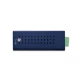 IPOE-176S