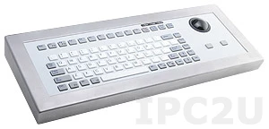 TKG-083b-TB38-MGEH-USB