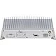 ATC-3750-IP7-8M-64
