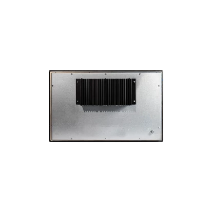 PPC-Pico-10.1-Einbau--C