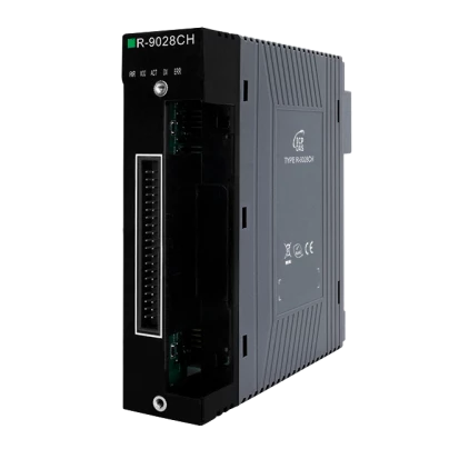 R-9028CH