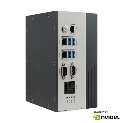 Coeus-3901T-64G