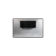 PPC-Pico-10.1-Einbau--C