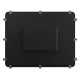 R15MG3S-EHC3
