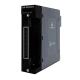 R-9028CH