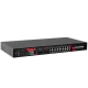 LMP-2812G-4X8S-T
