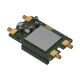 EBD050