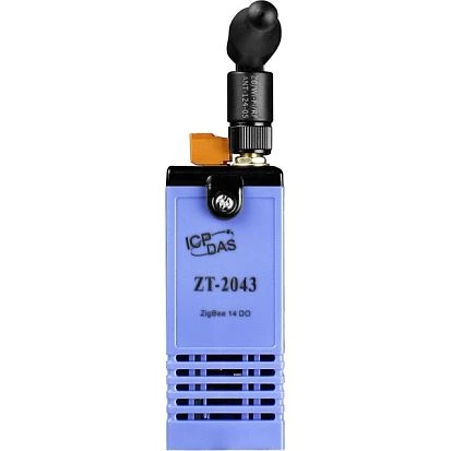 ZT-2043