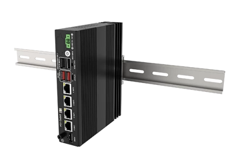 DRPC-124-EHL-JC