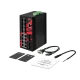 LMP-2012G-SFP