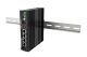 DRPC-124-EHL-JC