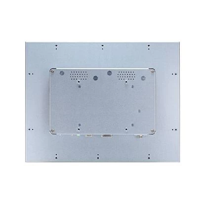 P6151ON-AC