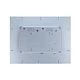 P6151ON-AC