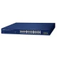 GS-2210-24T2S