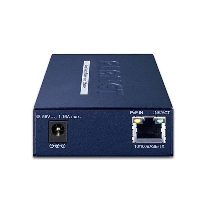 LRP-101CH