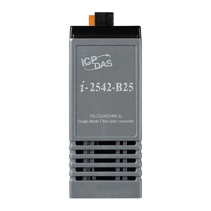 I-2542-B