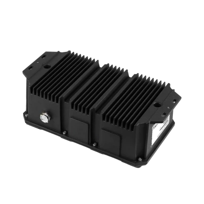 PG5-1600-M12XB-110-67