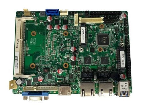 TH35-i5-7200U