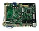 TH35-i5-7200U