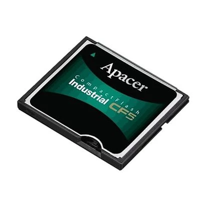AP-CF512MRANS-NRC