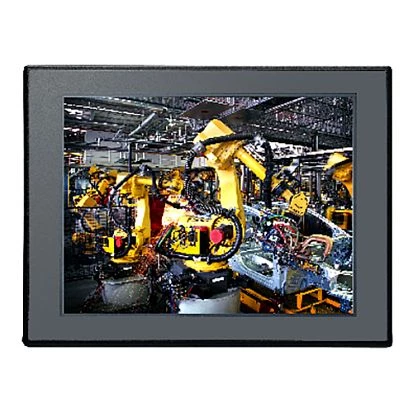 APPD-1206T