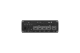 RUTX50 eSIM