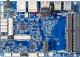 QBiP-X6413EAT