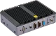QBiX-Pro-RPLA1355H-A2