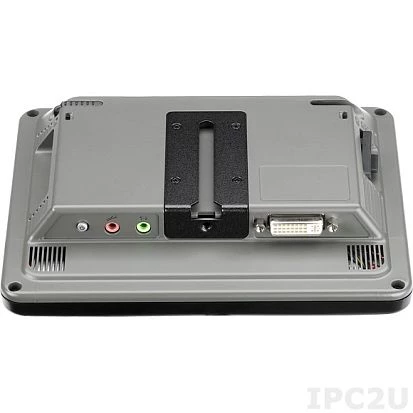 VMD-1000-B